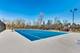2020 Chestnut Unit 410, Glenview, IL 60025