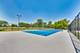 2020 Chestnut Unit 410, Glenview, IL 60025