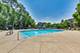 2020 Chestnut Unit 410, Glenview, IL 60025