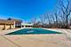 2020 Chestnut Unit 410, Glenview, IL 60025