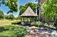 2020 Chestnut Unit 410, Glenview, IL 60025