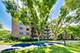 2020 Chestnut Unit 410, Glenview, IL 60025
