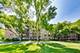 2020 Chestnut Unit 410, Glenview, IL 60025
