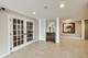 2020 Chestnut Unit 410, Glenview, IL 60025