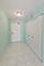 2020 Chestnut Unit 410, Glenview, IL 60025