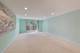 2020 Chestnut Unit 410, Glenview, IL 60025