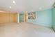 2020 Chestnut Unit 410, Glenview, IL 60025