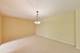 2020 Chestnut Unit 410, Glenview, IL 60025