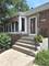 18535 Page, Homewood, IL 60430