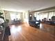 18535 Page, Homewood, IL 60430