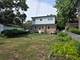 18535 Page, Homewood, IL 60430