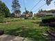 18535 Page, Homewood, IL 60430