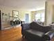 18535 Page, Homewood, IL 60430