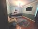 18535 Page, Homewood, IL 60430