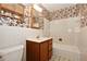 18535 Page, Homewood, IL 60430