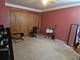 18535 Page, Homewood, IL 60430
