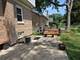 18535 Page, Homewood, IL 60430