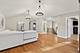 871 Woodcrest, Lemont, IL 60439