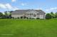 18143 Waterway, Orland Park, IL 60467