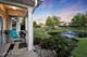 18143 Waterway, Orland Park, IL 60467