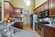 18143 Waterway, Orland Park, IL 60467