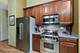 18143 Waterway, Orland Park, IL 60467