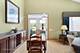 18143 Waterway, Orland Park, IL 60467