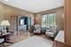18143 Waterway, Orland Park, IL 60467