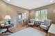 18143 Waterway, Orland Park, IL 60467
