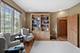 18143 Waterway, Orland Park, IL 60467