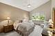 18143 Waterway, Orland Park, IL 60467