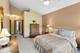 18143 Waterway, Orland Park, IL 60467
