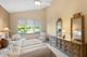 18143 Waterway, Orland Park, IL 60467