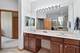 18143 Waterway, Orland Park, IL 60467