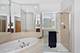 18143 Waterway, Orland Park, IL 60467
