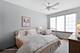 18143 Waterway, Orland Park, IL 60467
