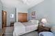 18143 Waterway, Orland Park, IL 60467