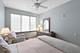 18143 Waterway, Orland Park, IL 60467