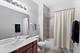 18143 Waterway, Orland Park, IL 60467