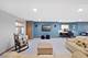 18143 Waterway, Orland Park, IL 60467