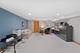 18143 Waterway, Orland Park, IL 60467