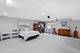 18143 Waterway, Orland Park, IL 60467