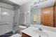 18143 Waterway, Orland Park, IL 60467