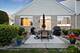 18143 Waterway, Orland Park, IL 60467