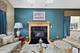 18143 Waterway, Orland Park, IL 60467