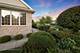 18143 Waterway, Orland Park, IL 60467