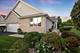 18143 Waterway, Orland Park, IL 60467