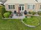 18143 Waterway, Orland Park, IL 60467