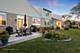 18143 Waterway, Orland Park, IL 60467