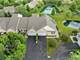 18143 Waterway, Orland Park, IL 60467